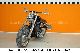 1997 Harley Davidson  HPU Softail Motorcycle Chopper/Cruiser photo 9