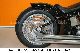 1997 Harley Davidson  HPU Softail Motorcycle Chopper/Cruiser photo 1