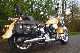1995 Harley Davidson  FLSTC Heritage Softail Classic Ricks Motorcycle Chopper/Cruiser photo 3