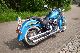 2011 Harley Davidson  FLSTN Softail Deluxe Ricks Motorcycle Chopper/Cruiser photo 4