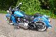 2011 Harley Davidson  FLSTN Softail Deluxe Ricks Motorcycle Chopper/Cruiser photo 6