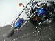 2009 Harley Davidson  FXSTC Softail Custom * 2009er * Motorcycle Chopper/Cruiser photo 13