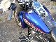 2006 Harley Davidson  Fat Boy * 200 * 1 584 cm ³ * Motorcycle Chopper/Cruiser photo 14