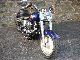 2006 Harley Davidson  Fat Boy * 200 * 1 584 cm ³ * Motorcycle Chopper/Cruiser photo 2