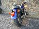 2006 Harley Davidson  Fat Boy * 200 * 1 584 cm ³ * Motorcycle Chopper/Cruiser photo 4