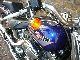 2006 Harley Davidson  Fat Boy * 200 * 1 584 cm ³ * Motorcycle Chopper/Cruiser photo 6