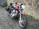 2002 Harley Davidson  FXD Dyna Super Glide * Extras * Motorcycle Chopper/Cruiser photo 9