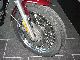 2002 Harley Davidson  FXD Dyna Super Glide * Extras * Motorcycle Chopper/Cruiser photo 10