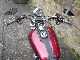 2002 Harley Davidson  FXD Dyna Super Glide * Extras * Motorcycle Chopper/Cruiser photo 11