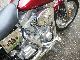2002 Harley Davidson  FXD Dyna Super Glide * Extras * Motorcycle Chopper/Cruiser photo 5
