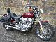 2002 Harley Davidson  FXD Dyna Super Glide * Extras * Motorcycle Chopper/Cruiser photo 7