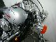 2002 Harley Davidson  Dyna Wide Glide FXDWG * Accessories * Motorcycle Chopper/Cruiser photo 11