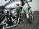2002 Harley Davidson  Dyna Wide Glide FXDWG * Accessories * Motorcycle Chopper/Cruiser photo 12