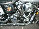 2002 Harley Davidson  Dyna Wide Glide FXDWG * Accessories * Motorcycle Chopper/Cruiser photo 13