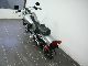 2002 Harley Davidson  Dyna Wide Glide FXDWG * Accessories * Motorcycle Chopper/Cruiser photo 1