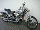 2002 Harley Davidson  Dyna Wide Glide FXDWG * Accessories * Motorcycle Chopper/Cruiser photo 2
