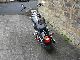 2006 Harley Davidson  FXDL Dyna Low Rider * 6 speed * Motorcycle Chopper/Cruiser photo 9
