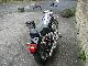 2006 Harley Davidson  FXDL Dyna Low Rider * 6 speed * Motorcycle Chopper/Cruiser photo 10
