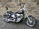 2006 Harley Davidson  FXDL Dyna Low Rider * 6 speed * Motorcycle Chopper/Cruiser photo 1