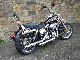 2006 Harley Davidson  FXDL Dyna Low Rider * 6 speed * Motorcycle Chopper/Cruiser photo 6