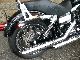 2006 Harley Davidson  FXDL Dyna Low Rider * 6 speed * Motorcycle Chopper/Cruiser photo 7