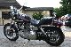 2000 Harley Davidson  Dyna Super Glide FXD Motorcycle Chopper/Cruiser photo 1