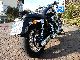 2007 Harley Davidson  XL 1200 R Sportster Roadster Kesstech ... Motorcycle Chopper/Cruiser photo 1
