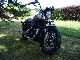 2009 Harley Davidson  Iron XL883N Motorcycle Chopper/Cruiser photo 1