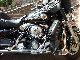 1997 Harley Davidson  ULTRA CLASSIC FLT Motorcycle Chopper/Cruiser photo 2
