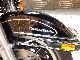 1997 Harley Davidson  ULTRA CLASSIC FLT Motorcycle Chopper/Cruiser photo 4