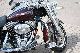 2005 Harley Davidson  FLHR Road King Motorcycle Chopper/Cruiser photo 4