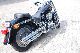 2000 Harley Davidson  Fat Boy Fat Boy Motorcycle Chopper/Cruiser photo 2
