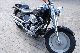 2000 Harley Davidson  Fat Boy Fat Boy Motorcycle Chopper/Cruiser photo 3