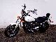 1998 Harley Davidson  Harle Davidson Dyna EVO Motorcycle Chopper/Cruiser photo 1