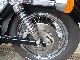2001 Harley Davidson  XLH 883 Sportster Hugger 10000km! Dream state! Motorcycle Chopper/Cruiser photo 11