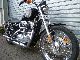 2001 Harley Davidson  XLH 883 Sportster Hugger 10000km! Dream state! Motorcycle Chopper/Cruiser photo 2