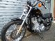 2001 Harley Davidson  XLH 883 Sportster Hugger 10000km! Dream state! Motorcycle Chopper/Cruiser photo 3