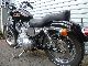 2001 Harley Davidson  XLH 883 Sportster Hugger 10000km! Dream state! Motorcycle Chopper/Cruiser photo 5