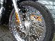 2001 Harley Davidson  XLH 883 Sportster Hugger 10000km! Dream state! Motorcycle Chopper/Cruiser photo 8