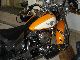 1991 Harley Davidson  1340 Fat Boy Evo Motorcycle Chopper/Cruiser photo 1