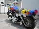 2004 Harley Davidson  Sportster / Custom / Screamin Eagle Motorcycle Chopper/Cruiser photo 1