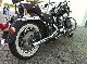 1999 Harley Davidson  Original Heritage - NEW PRICE Motorcycle Chopper/Cruiser photo 1