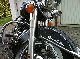 1999 Harley Davidson  Original Heritage - NEW PRICE Motorcycle Chopper/Cruiser photo 2