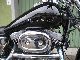 Harley Davidson  Sportster 1200 XL 2 1993 Chopper/Cruiser photo