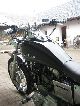 1993 Harley Davidson  Sportster 1200 XL 2 Motorcycle Chopper/Cruiser photo 3
