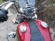 1998 Harley Davidson  Sportster 1200 XL Motorcycle Chopper/Cruiser photo 1