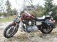 1998 Harley Davidson  Sportster 1200 XL Motorcycle Chopper/Cruiser photo 2