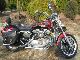 1998 Harley Davidson  Sportster 1200 XL Motorcycle Chopper/Cruiser photo 3