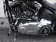 2011 Harley Davidson  FXCWC Rocker'' C''-Customized Motorcycle Chopper/Cruiser photo 5