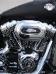 2011 Harley Davidson  FXCWC Rocker'' C''-Customized Motorcycle Chopper/Cruiser photo 6